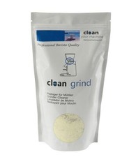 Clean Grind - MÜHLENREINIGER