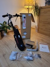 Handbike, Rollstuhl-Zuggerät