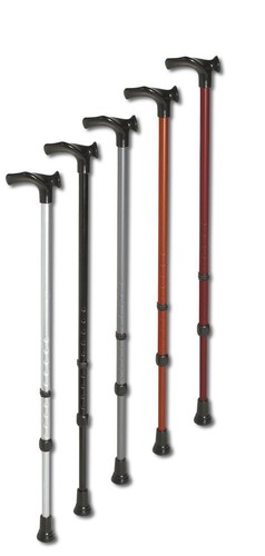 Gehstock spazierstock - gehstock,