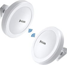 1200Mbps Wireless Bridge