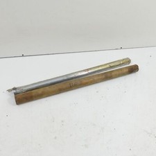 Honda XL 250 S Fork Stand Tube
