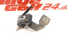 SCHALTER DROSSELKLAPPE VW GOLF 1 CABRIO JH MOTOR SCIROCCO RAR