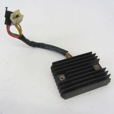 Ducati ST3 S3 EZ:05 Ladestromregler Laderegler 50866