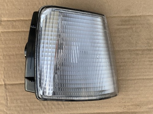 Passat 35i blinker vorne - vw,