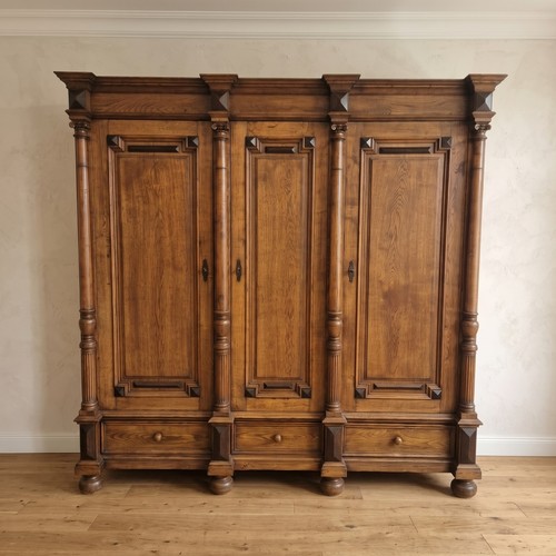 29072 kleiderschrank - 29072,