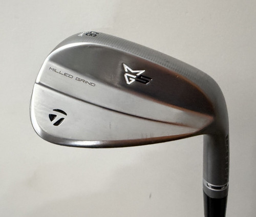 Taylormade mg5 grad - mg5, 48
