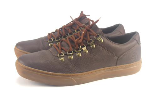 Timberland herren - timberland, gr.44