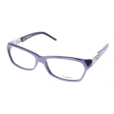 Byblos brille herren damen - brille,