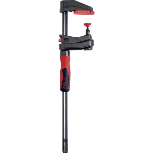 Bessey gk30 getriebezwinge - bessey,