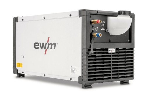 Ewm kühlmodul mit - ewm,