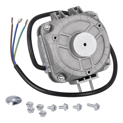 Ventilator bauknecht - ventilator,