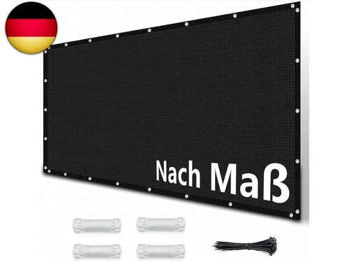 Markise balkon ohne bohren - markise,
