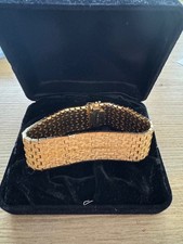 Armband Design Modeschmuck