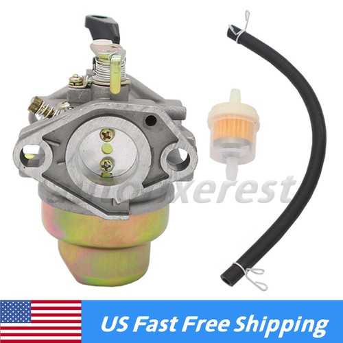 Carburetor fits honda g300 7hp - fits,