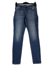 Lee Jeans Modern Series Damen