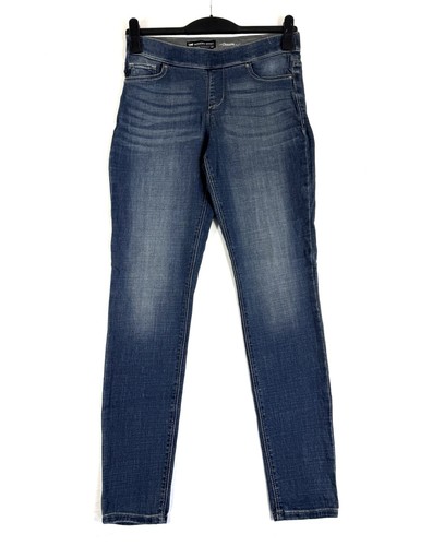 Lee jeans modern - lee,
