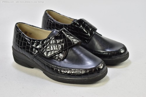 Solidus damen halbschuhe - ,