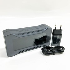 Therm La Mode Luftqualität Messgerät, CO2 Messgerät raumluft mit TVOC PM2.5