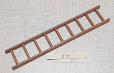 Playmobil Leiter hellbraun 9