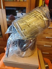 Spargeltopf Nudeltopf