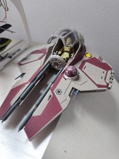 Star Wars Raumschiff