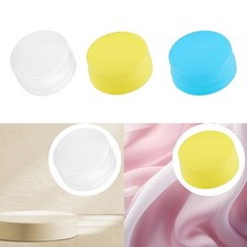 Softbox Bouncer Flash Softbox