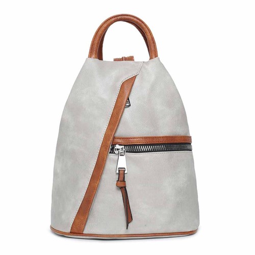 Damen rucksack daypack outdoor - damen,