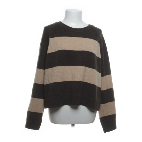 Armedangels strickpullover - armedangels,,