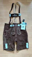Dunkelbraune herren - dunkelbraune, herren-