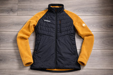 Mammut Innominata ML Hybrid