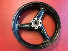 D39  Ducati  Monster 696 795