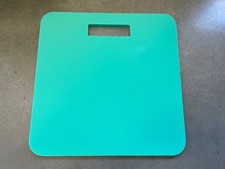 Sitzkissen Sitzunterlage