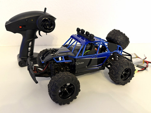Overmax auto spielzeug - auto,