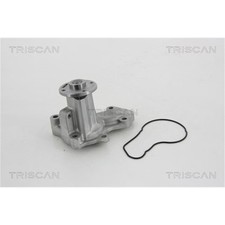 Triscan Wasserpumpe für Dodge Nitro Jeep Cherokee Commander Grand
