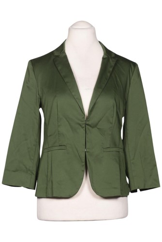 Hallhuber blazer damen - hallhuber,