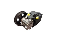 Power Steering Pump Hydraulic