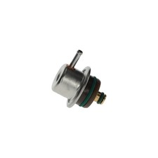BOSCH 0 280 160 557