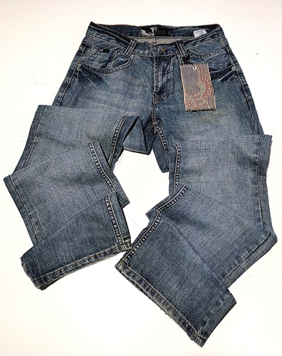 Blend vintage jeans - vintage,