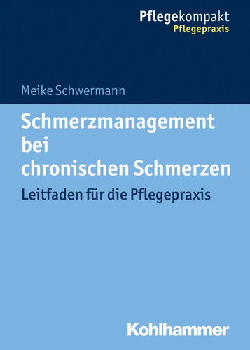 Schmerzmanagement bei