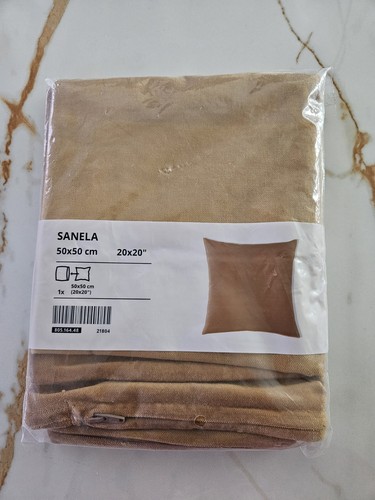 Ikea sanela kissenbezug - sanela,