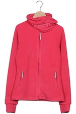 Bench. Sweater Damen