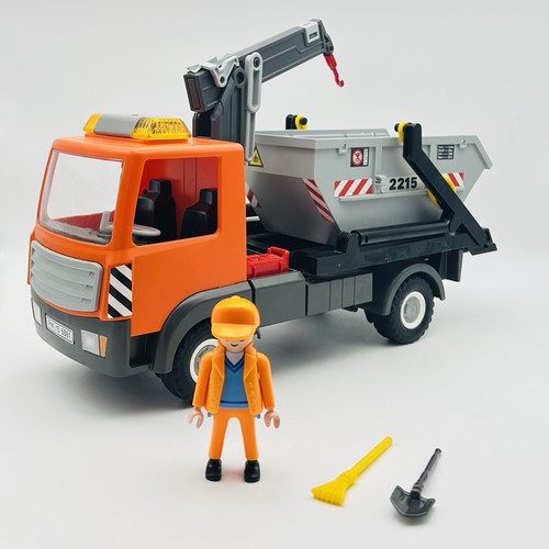 Playmobil 6861 3318