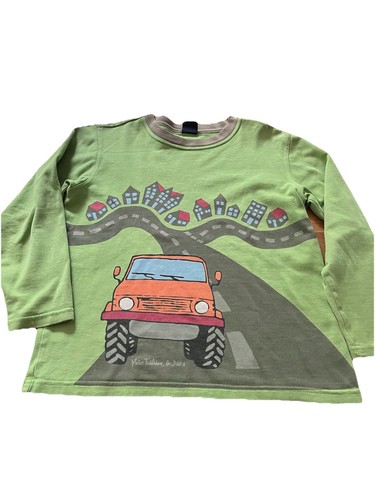 Jako sweatshirt langer arm - sweatshirt,