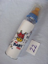 🍼NUK Millennium 2000