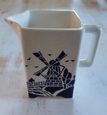 St. C.A.G. - Colditz 1615 -