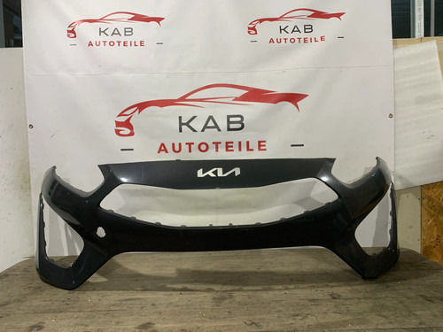 Kia ceed iii line - kia,