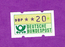 Original „blaue Münchner“