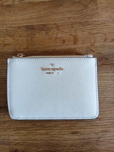 Kate spade new york - spade,