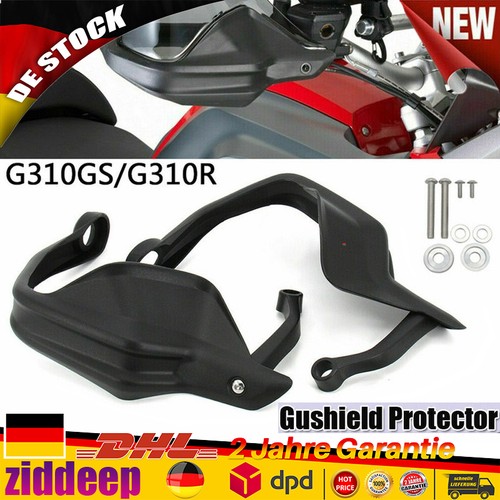 Für bmw r1200gs s1000xr - bmw,