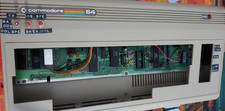 Commodore C64 Brotkasten